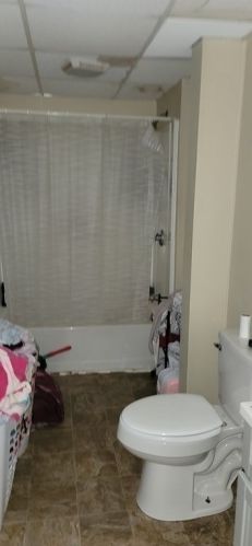 189 Logee St, Woonsocket RI 02895-6060 exterior