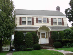 14 Arapahoe Rd, Newton, MA 02465-2203