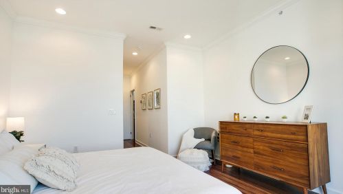 1423 Bouvier St, Philadelphia PA 19132-3815 exterior