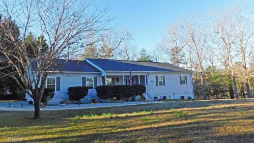 225 Eagle Dr, Blairsville, GA 30512-1813