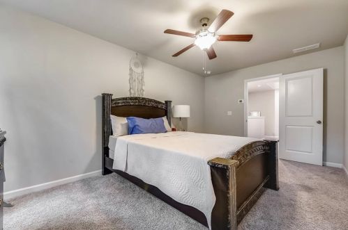 4954 Lower Elm St, Atlanta GA 30349-1688 exterior