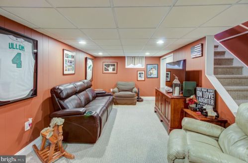 168 Hamilton Ave, Trenton NJ 08619-2427 exterior