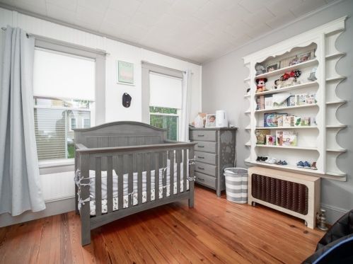 77 Riverdale St, Methuen MA 01844-6105 exterior