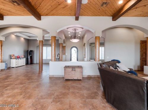 39618 12 St, Phoenix AZ 85086-8850 exterior