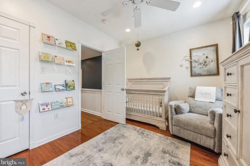 1115 Cantrell St, Philadelphia PA 19148-3026 exterior