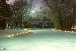 95 Harper Dr, Sparta, MI 49345-1015