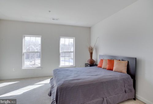 16803 Blue Indigo Ct, Accokeek MD 20607-3484 exterior