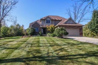 13010 Tamerois Path, Linden, MI 48451-8436