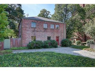 177 Hope St, Providence RI  02906-2020 exterior