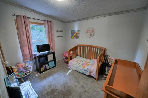 12500 Okemos Rd, Portland MI 48875-1800 exterior