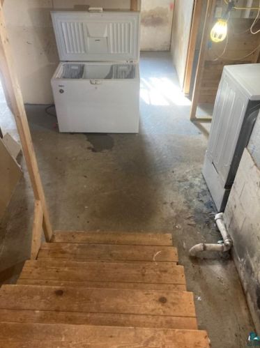 5385 Samuelson Rd, Duluth MN 55811-9789 exterior