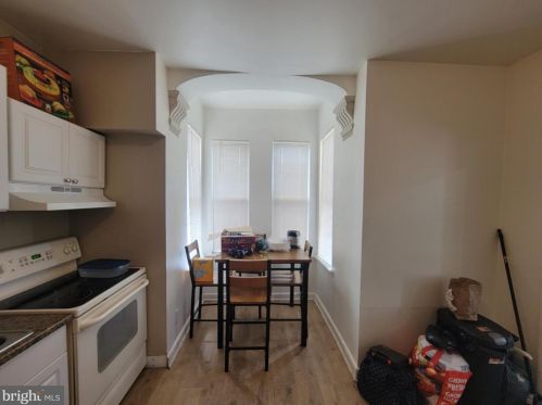 3535 8th St, Philadelphia PA 19140-4418 exterior