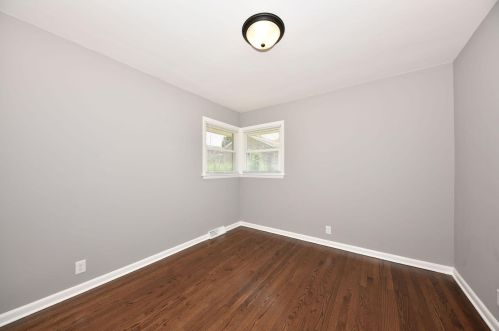 4175 72, Milwaukee WI 53216-1037 exterior