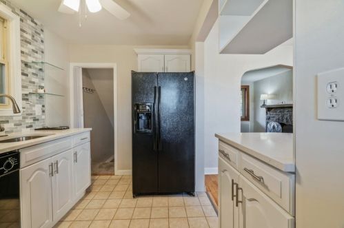 41 Owendale Ave, Pittsburgh PA  15227-1932 exterior