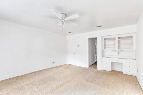 3614 Glade Creek Dr, Humble TX 77339-2629 exterior