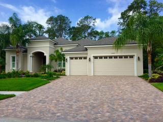 15250 Bellamy Rd, Tampa FL  33625-3233 exterior