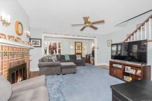 113 237 St, Bronx NY 10470-2006 exterior