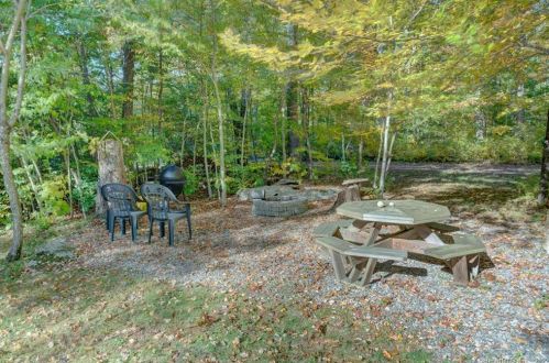 128 Tobacco St, Exeter CT 06249-1626 exterior