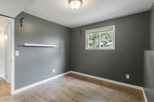 12977 Finch Way, Saint Paul MN 55124-8140 exterior