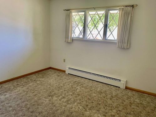 509 Mclean Ave, Tomah WI  54660-1914 exterior