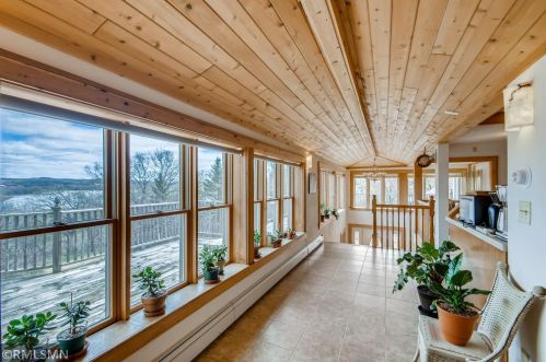 138 Dwane St, South Saint Paul MN 55075-1649 exterior