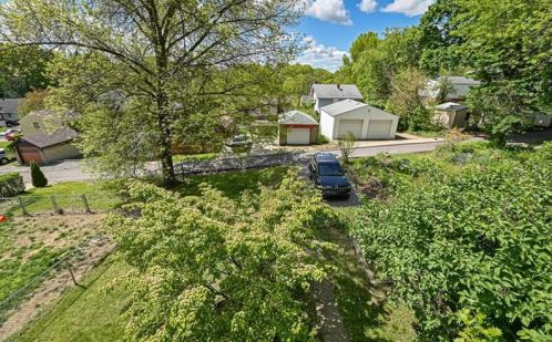 217 Princeton Ave, Pittsburgh PA 15229-1408 exterior