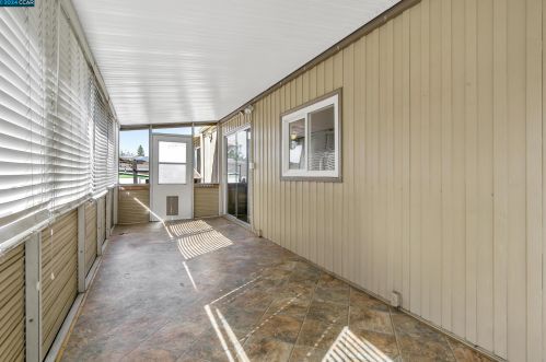 45 Terrace Dr, Concord, CA 94518-2045