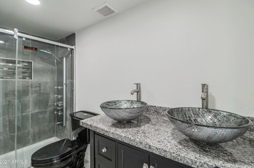 6002 44th St, Phoenix AZ 85032-4202 exterior