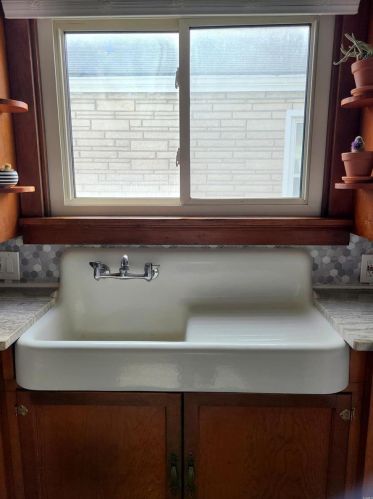 209 Runyon Ave, Saint Louis MO  63125-1155 exterior