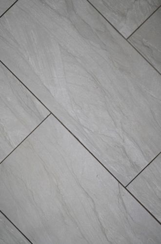 13 Mdw St, Salem MA 01970-4616 exterior