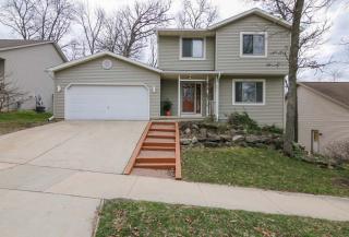 6213 Adobe Way, Madison, WI 53719-4899