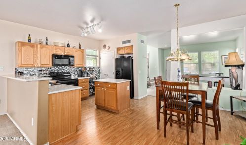 7409 40 Ave, Phoenix AZ 85009-1264 exterior