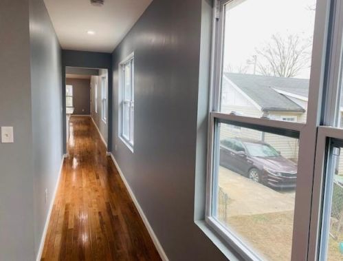 1306 Eason St, Atlanta GA  30314-2304 exterior