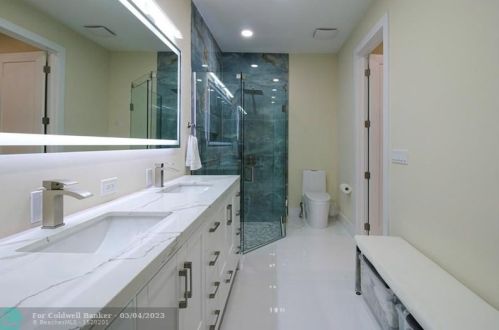 6628 25th Ct, Boca Raton FL  33496-2016 exterior