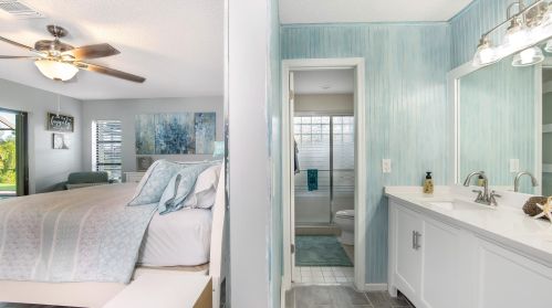 10235 Crosswind Rd, Boca Raton FL 33498-4739 exterior