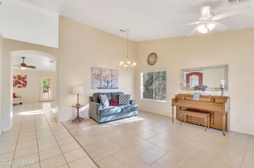 3660 Bellewood Pl, Tucson, AZ 85741-5406