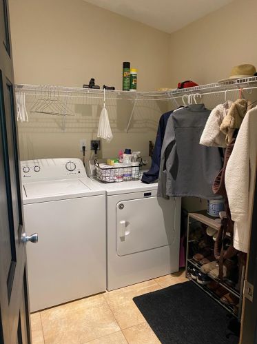 27606 116 St, Zimmerman MN 55398-8805 exterior