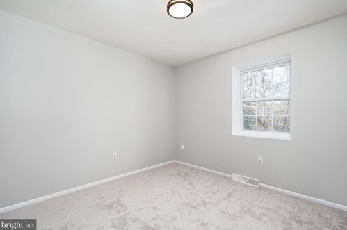 1260 Maxwell Ln, Huntingtown MD 20639-9758 exterior