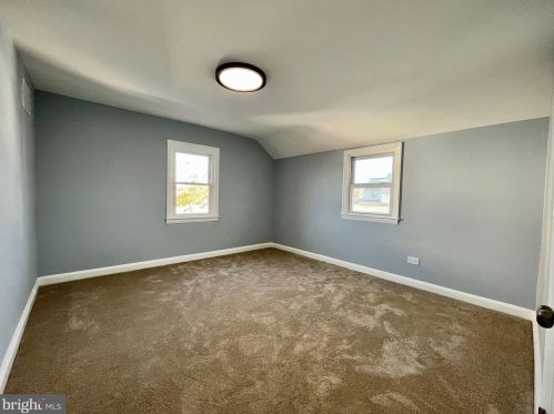 107 Roosevelt Ave, New Castle DE  19720-3313 exterior