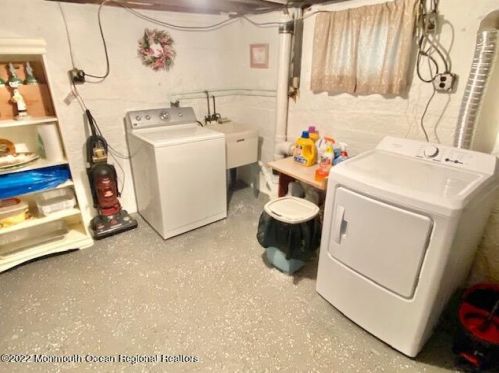 144 Avon St, Roselle Park NJ 07204-2303 exterior