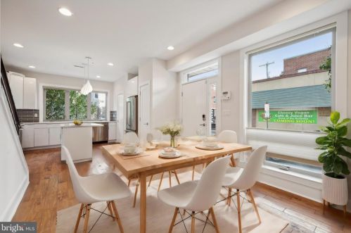 1214 17 St, Philadelphia PA 19132-3929 exterior