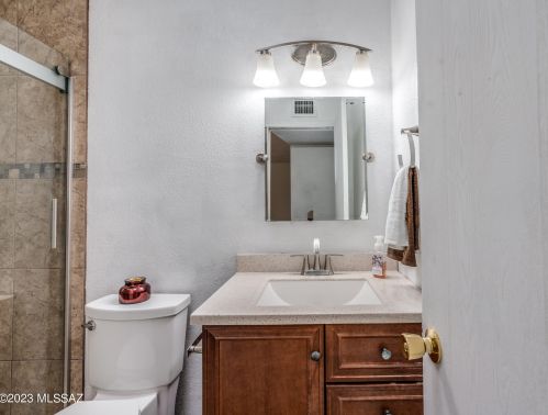 3031 Idaho St, Tucson AZ 85746-1045 exterior