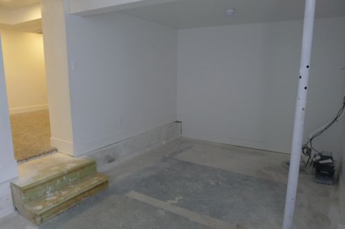 35 2 St, Cedar Springs MI 49319-8919 exterior