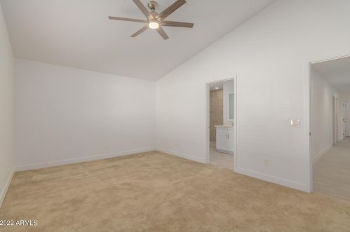 1832 Cypress St, Phoenix AZ 85006-1837 exterior