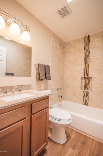 3777 2nd St, Tucson AZ  85716-4373 exterior