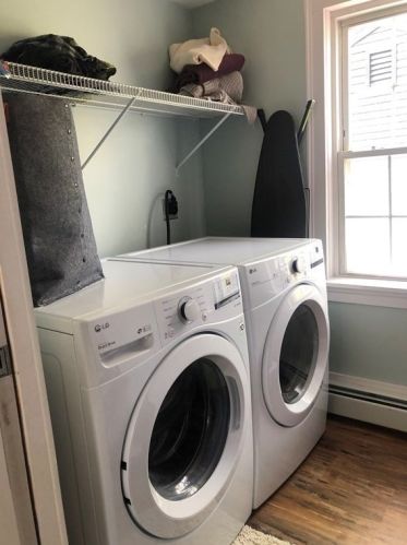 164 St, Salem MA 01970-4067 exterior