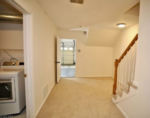 706 Wendover Ct, Dover NJ 07869-1641 exterior