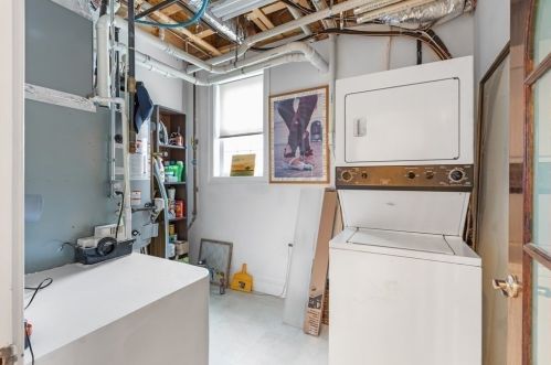 2 Hudson St, Quincy MA  02169-2217 exterior