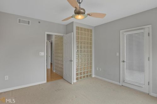 275 13th St, Atlanta GA 30309-3618 exterior