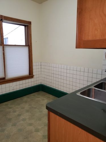 3217 Southport Ave, Chicago IL 60657-3228 exterior